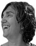 DOÑA INMACULADA MENÉNDEZ DÍAZ