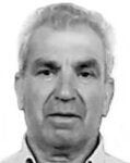 DON ÁNGEL SOBRADO GARCÍA LOMAS
