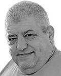 DON LUIS MORENO BARROS
