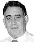 DON ÁNGEL ARGOS SALVARREY