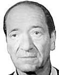 DON JESÚS COLLADO MARTÍNEZ