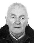 DON CECILIO HERRERO PELAYO