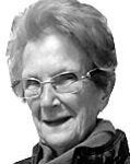 DOÑA AMALIA VEGA ISABEL