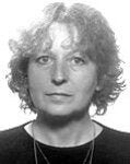 DOÑA KATHARINA HABECK RÖSLER