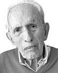 DON CASIMIRO DÍAZ ALCALDE