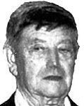 DON SALVADOR LAVÍN COBO