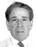 DON FELIPE ARCE FUENTE