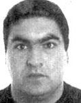 DANIEL SAN SEGUNDO DÍAZ