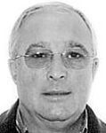 DON VICTORIANO SAN SEBASTIÁN BUSTILLO