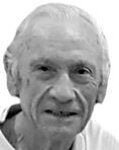 DON MIGUEL PÉREZ TALADRID