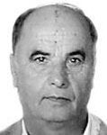 DON MODESTO SETIÉN MARTÍNEZ