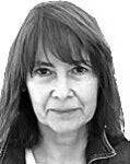 DOÑA MARÍA ISABEL LANZA MAZA