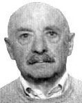 DON JOSÉ FERNÁNDEZ SARCEDA