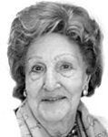 DOÑA JULITA LÓPEZ SAIZ