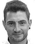 DON GABRIEL RASILLO COBO