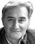 DON FERNANDO A. ALONSO LÓPEZ