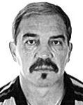 DON JULIÁN DÍEZ BRUGOS
