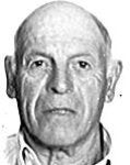 DON JOSÉ CRESPO GÓMEZ