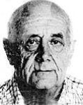 DON JOSÉ AGUDO BÁRCENA