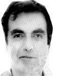 DON JESÚS GUTIÉRREZ MIGUEL