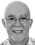 DON JESÚS GÓMEZ HUERGA