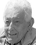 DON ANTONIO MARTÍNEZ NEGRETE