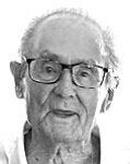 DON ALFREDO VIADERO GONZÁLEZ