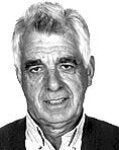 DON JOSÉ MANUEL LAGÜERA SETIÉN