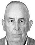 DON ANDRÉS PALACIO CAVADA