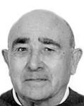 DON EMETERIO VINATEA ESTRADA