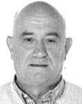 DON JOSÉ LUIS QUINTANILLA REVUELTA