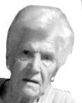 DOÑA MILAGROS VASCO CAMPO