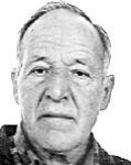 DON ÁNGEL SAMPERIO OJEA