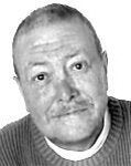 DON JOSÉ ALBERTO FERNÁNDEZ GARCÍA