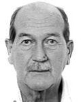 DON FRANCISCO GÜEMES ARRANZ