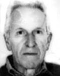 DON ANTONIO LUIS GONZÁLEZ GARCÍA