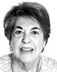 DOÑA ROSA EMILIA ECHEVERRÍA GUTIÉRREZ-SOLANA