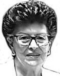 DOÑA MILAGROS HERRERA OLARREAGA