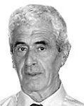 DON JOSÉ RUIZ GARCÍA