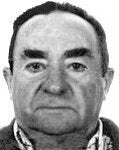 DON JUAN MANUEL SIERRA CALLEJA