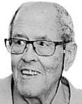 DON SATURNINO ÁLVAREZ SECO