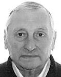 DON CESÁREO DEL BUEY REY