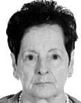 DOÑA AMELIA FERNÁNDEZ RIVAS