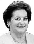 DOÑA CUCA PUENTE MENCÍA