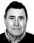 DON MIGUEL PACHECO AHEDO