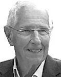 DON ÁNGEL PÉREZ LÓPEZ