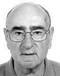 DON FABIÁN HERRERO REVUELTA
