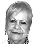 DOÑA LUCÍA BOLADO ANGULO
