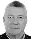 DON JOSÉ MIGUEL LAZA DÍEZ