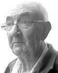 DON AGUSTÍN RUIZ VIVANCO